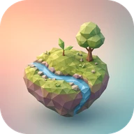 Budbrooke app icon